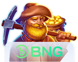 สำรวจสล็อต ทดลอง เล่น ฟรี ทุก ค่ายwm casino ดาวน์โหลด