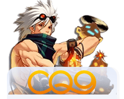 สนุกกับสล็อต ทดลอง เล่น ฟรี ถอน ได้ บนโลกออนไลน์