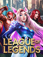 วิธีเล่น สล็อต ทดลอง เล่น ฟรี roma888 เม ก้า อย่างง่ายๆ