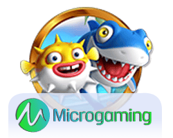 สล็อต ทดลอง เล่น ฟรี ทุก ค่ายwm casino ดาวน์โหลด สนุกไม่รู้จบ!