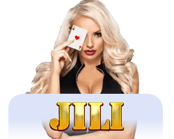 แชร์ประสบการณ์ สล็อต ทดลอง เล่น ฟรี roma888 เม ก้า