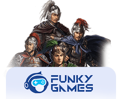 แนะนำ ส ล๊ อ ต ทดลอง เล่น จากค่าย Pragmatic Play