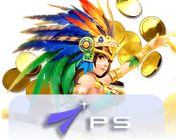 PG SLOT เครดิตฟรี 100: วิธีเล่นให้สนุกและได้กำไร