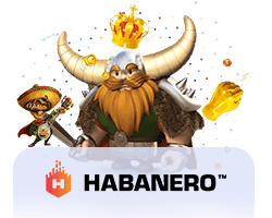 PP สล็อต: ความสนุกและโอกาสในการชนะที่ไม่ควรพลาด