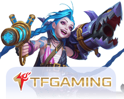 เครดิต ฟรี สล อ ต ทดลองเล่น สนุกสุดมันส์