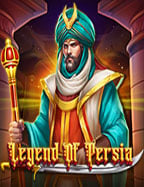 ลงช อ เข า ใช sbobet เพื่อทดลองเล่นสล็อตสนุก