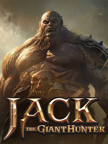 เล่นเกมสล็อตลุ้นโชค ลง ทะเบียน เสร็จ รับ เครดิต ฟรี ง่ายๆ