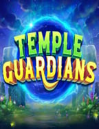 ลงทะเบียนบาคาร่า อย่างไรให้สนุกและคุ้มค่า