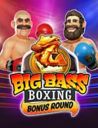 ลงทะเบียนฝากเงินกับเครื่องสล็อต $ 19 เพิ่มโอกาสชนะด้วยเงินน้อย