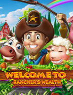 แชร์ประสบการณ์ลงคเขา sbobet ที่คอสล็อตห้ามพลาด