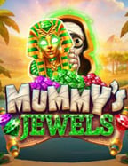 สนุกกับการลงคเขา sbobet ผ่านเกมสล็อตสุดมันส์