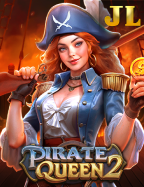 วิธีลงตู้สล็อต Spade Gaming เพื่อความเพลิดเพลิน