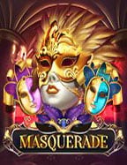 วิธีลงช อ เข า ใช sbobet ให้เหมือนเซียนเกมมืออาชีพ