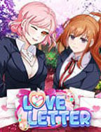 ลงทะเบียนบาคาร่า ทดลองเล่น เริ่มต้นที่นี่ง่ายๆเลย