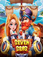 เทคนิคลงตู้สล็อตที่คุณต้องรู้ไว้ ว้าว!