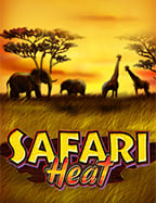 เทคนิคลงทะเบียนบาคาร่าเพื่อเพิ่มโอกาสชนะ