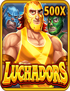 สำรวจทาง เข้า เกม pg slot สนุกและง่ายดายสไตล์ CQ9