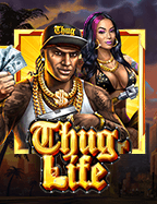 รวยล้นจอ! ทาง เข้า เกม super slot หัดเล่นสล็อตแบบเพลินๆ