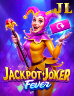 แชร์ประสบการณ์ทาง เข้า เกม super slot ที่น่าลองเล่น