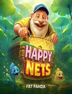 ทาง เข้า เกม superslot สนุกได้ทุกที่ ทุกเวลา รวยจริงไม่ต้องรอ!