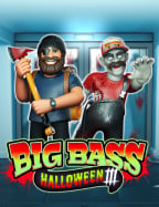 โปรแกรม แฮกเกอร์ สล็อต ที่ทำให้คุณชนะง่ายขึ้น