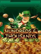 โปรแกรมส ตรบาคาร า sbobet วิธีการเล่นที่ควรรู้