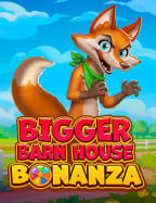 โปรแกรม แฮก slotxo: ทดลองเล่นเพื่อความบันเทิง