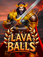 โปรแกรมวิเคราะห์สล็อต เล่นอย่างไรให้ได้กำไร