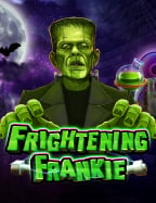 บา คา ร่า ฟรี เครดิต ไม่ ต้อง แชร์ เล่นยังไงให้สนุกสุดมันส์