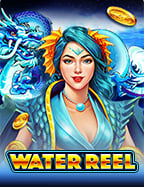 บา คา ร่า ฟรี เครดิต ไม่ ต้อง ฝาก เงิน 2020 เล่นง่ายๆ ได้จริง!