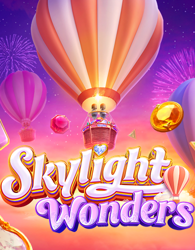 เพิ่มกำไรจาก บา คา ร่า ด้วยโบนัส ทุกยอดฝาก