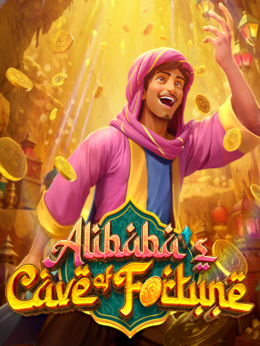 บา คา ร่า โปร โม ชั่ นเว็บ พนัน ออนไลน์ สล็อต xo สุดยอดเกมทำเงิน