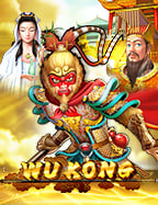 สนุกไปกับ บา คา ร่า โปรฝาก 30 รับ 100 วอ เลท pg อย่างจุใจ