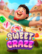 บา คา ร่า โปรฝาก 30 รับ 100 วอ เลท pg สนุกสุดคุ้มกับโปรเด็ดนี้