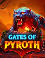 บา คา ร่า ใน โทรศัพท์โปร ฝาก 50 ฟรี 100 เล่นยังไงให้รวยสนั่น!