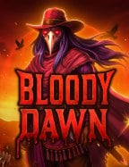 บา คา ร่า โปร โม ชั่ น ทดลองเล่นสนุกสุดมัน