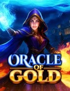 บา คา ร่า ได้ เครดิต ฟรี เล่นแล้วได้จริงหรือ?