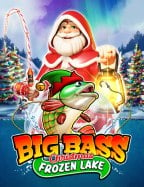 บา คา ร่า ใน โทรศัพท์โปร ฝาก 50 ฟรี 100 ที่คุ้มค่าที่สุด