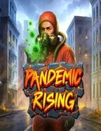 เปิดโอกาสรวยกับบา คา ร่า ใหม่สมัคร เครดิต ฟรี 50 บาท