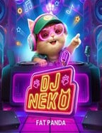 บา คา ร่า ให้ เครดิต ฟรี รับสิทธิพิเศษก่อนใครง่ายๆ