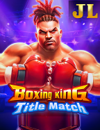 รีวิว แอ พ เกม ไฮโล ได้ เงิน จริง ที่คุณต้องลอง