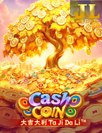 แอ พ เกมสล็อต ที่ต้องลอง! วิธีเล่นสุดสนุก