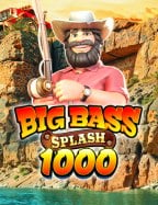 แอ พ เกม ได้ เงิน จริง 2020บอล 4 เซียน: รีวิวสุดมันส์