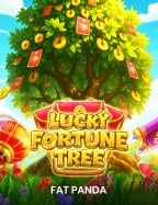 แอ พ เกมส์ สล็อต ได้ เงิน จริง: เทคนิคเล่นให้ชนะ