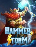 วิธีเล่น jokerslot888 v1บา คา ที่มือใหม่ต้องรู้