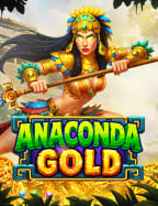 สูตรเด็ด jokerxoth ทาง เข้า เล่นให้ชนะ