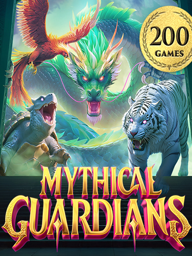 jokerslot888 ดาวน์โหลด เพื่อประสบการณ์เล่นสล็อตใหม่