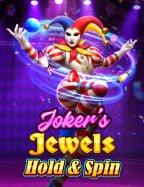 jokerth44100 รับ 100 ถอน ไม่ อั้น ล่าสุด สุดยอดวิธีเล่นเกมสล็อต