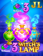 วิธีเล่น jp89 เครดิต ฟรี สำหรับมือใหม่