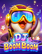 เปิดประสบการณ์ ทดลองเล่นสล็อต ค่าย jdb พร้อมเทคนิคเด็ด